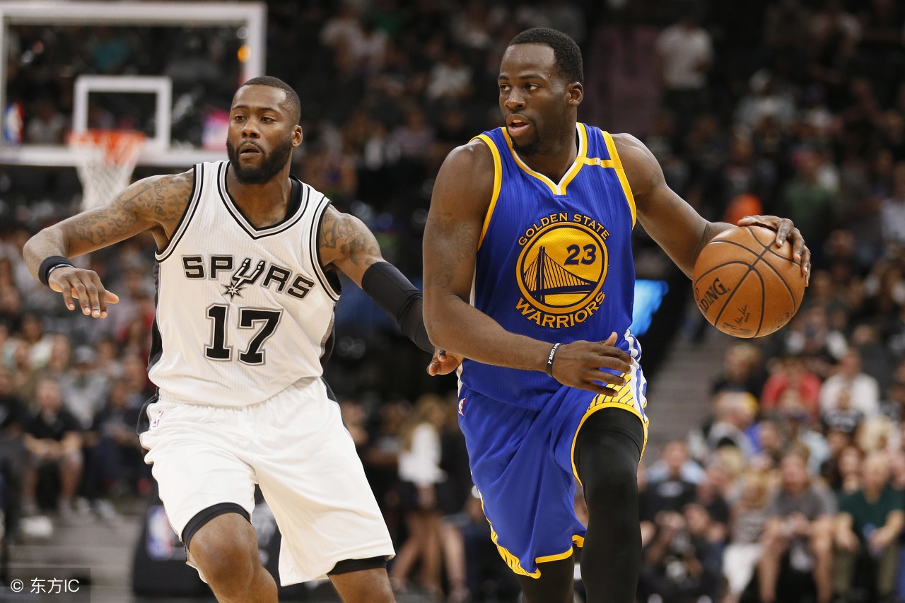 德拉蒙德格林恶意犯规,德拉蒙德格林热火