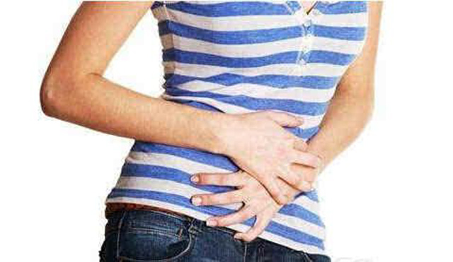 子宫肌瘤合并腺肌症可以吃鸡蛋吗,子宫肌瘤合并腺肌瘤怎么处理