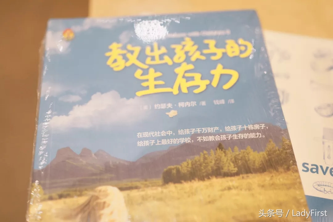 杭州青旅哪家好,杭州四季青附近青旅推荐