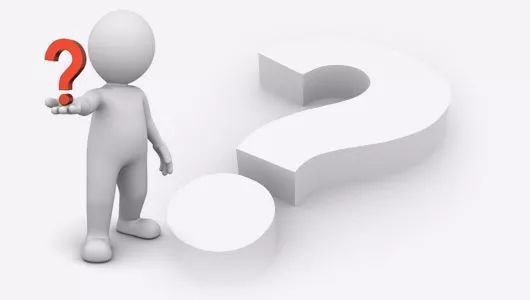 增值税纳税实务与操作技巧,增值税实务政策解析与操作