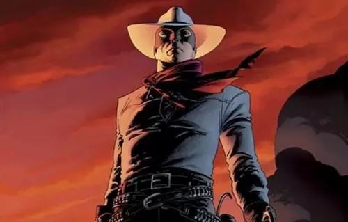 增值税纳税实务与操作技巧,增值税实务政策解析与操作