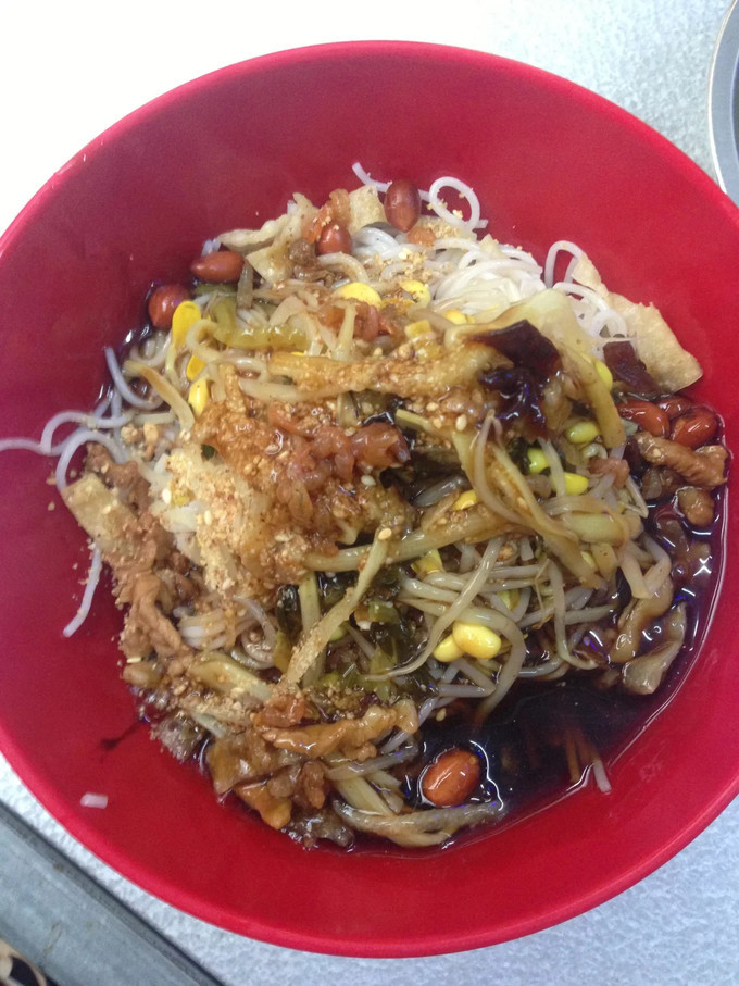 三亚蜈支洲岛的美丽的风景,海南三亚蜈支洲岛好玩不