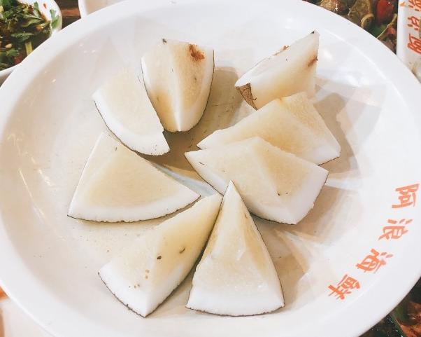 三亚蜈支洲岛的美丽的风景,海南三亚蜈支洲岛好玩不