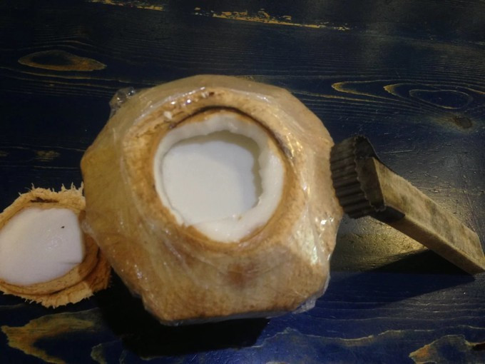 三亚蜈支洲岛的美丽的风景,海南三亚蜈支洲岛好玩不