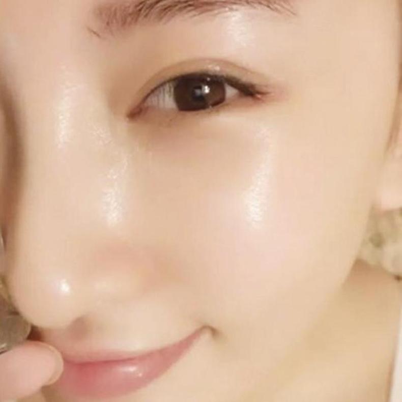 小药店里的它擦脸一周后皮肤白嫩,睡前用它擦脸3天皮肤变年轻