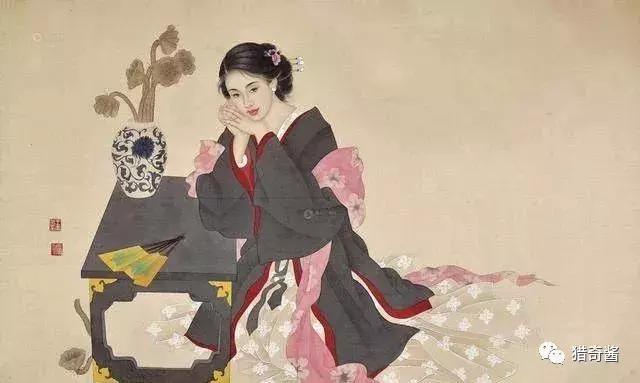 民间禁忌杂谈完整版,民间禁忌1000例