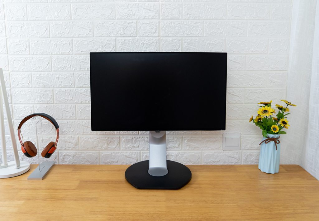 飞利浦42英寸防烧屏oled4k评测,飞利浦27寸165hz曲面屏画质怎么样