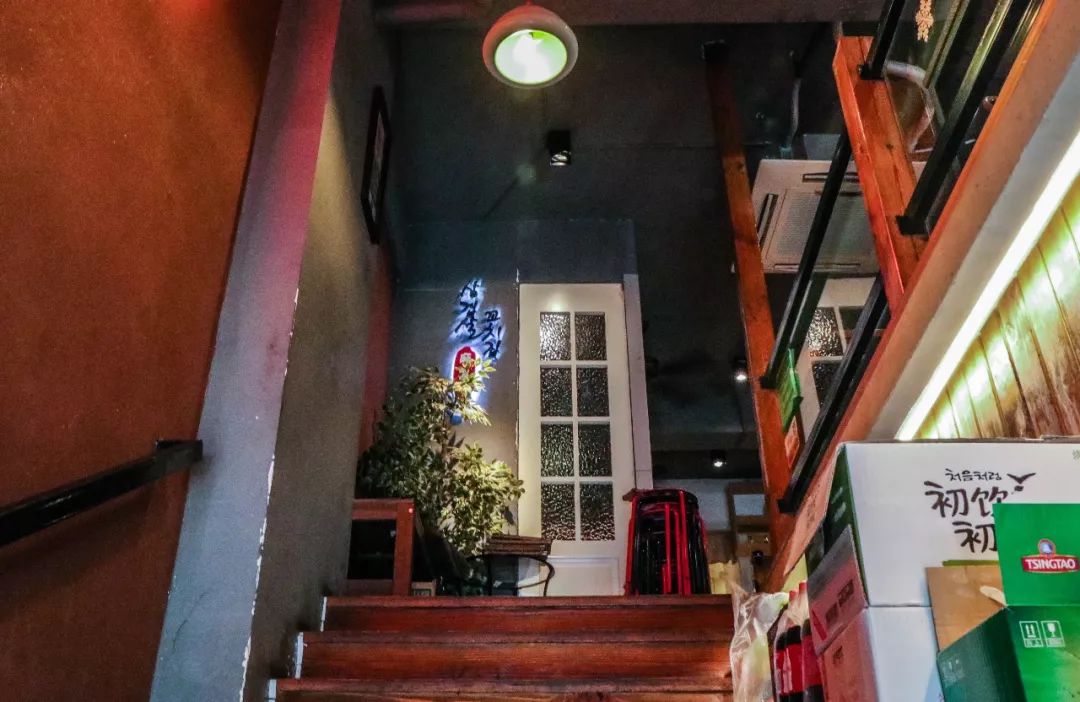 南京烤肉店推荐仙林,南京仙林烤肉店推荐