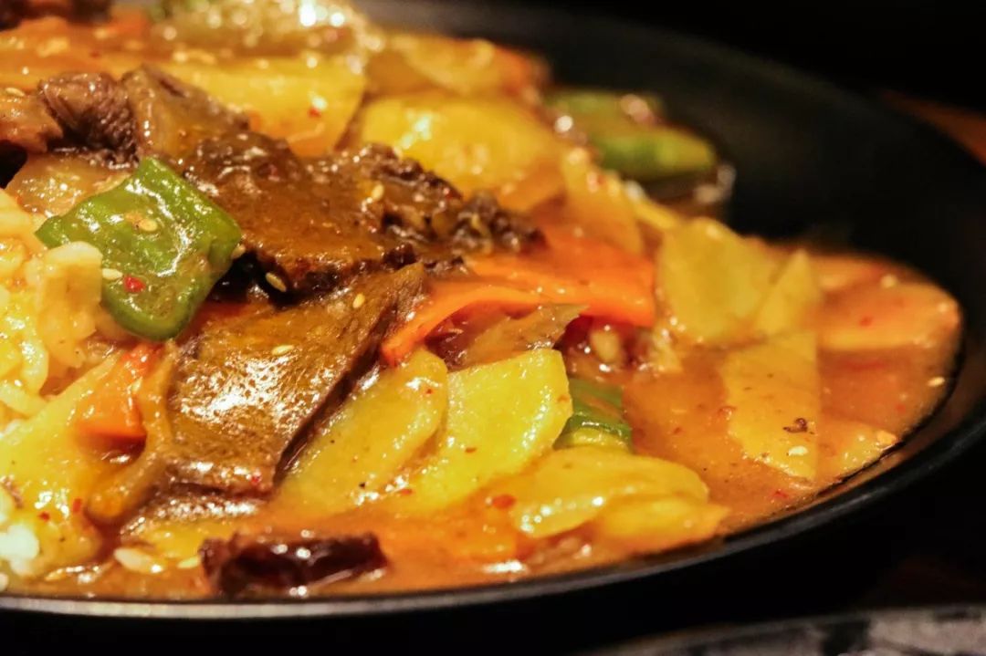 南京烤肉店推荐仙林,南京仙林烤肉店推荐