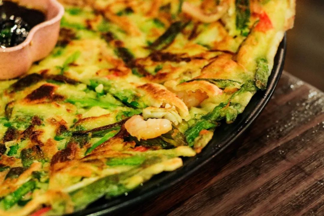 南京烤肉店推荐仙林,南京仙林烤肉店推荐