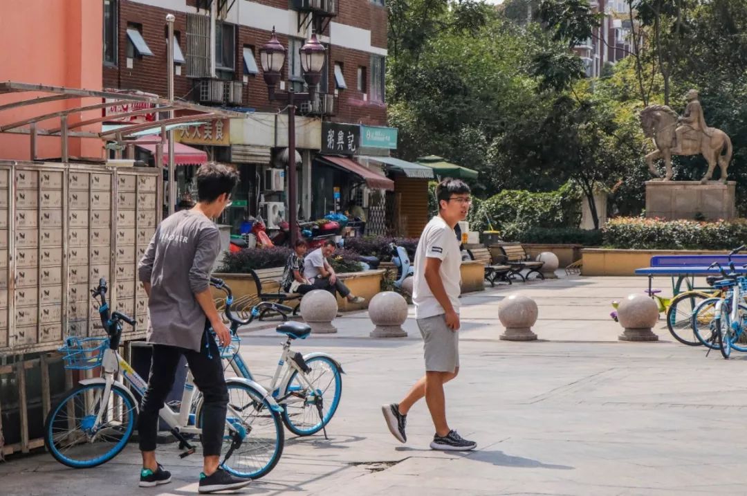 南京烤肉店推荐仙林,南京仙林烤肉店推荐