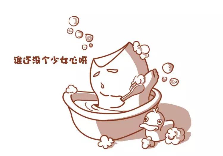 真正好用的洗面奶推荐真实测评,十款热门洗面奶亲身测评小编给你