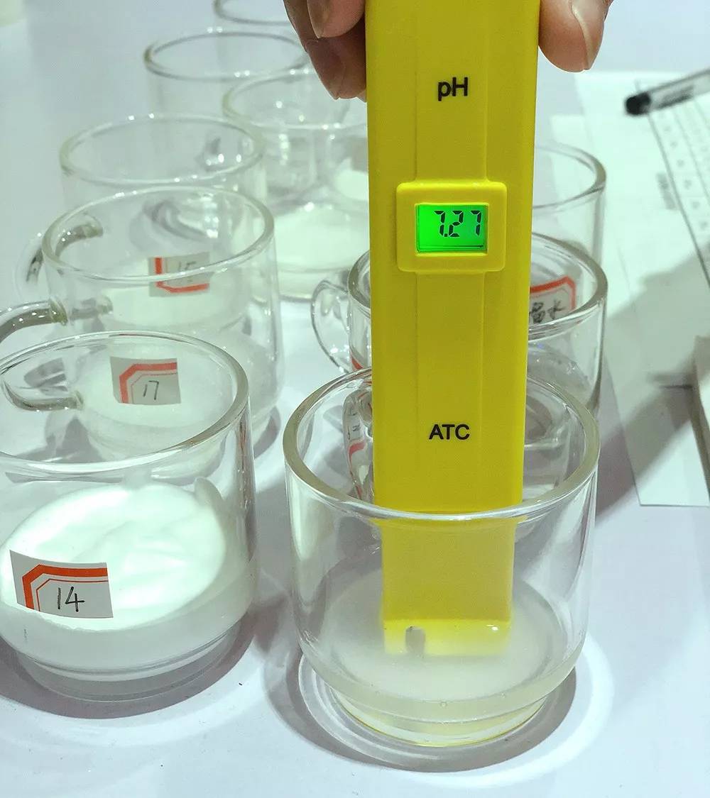 真正好用的洗面奶推荐真实测评,十款热门洗面奶亲身测评小编给你