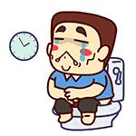 九痔是痔疮吗,痔疮到底是个啥为什么说十人九痔