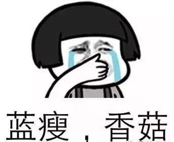 现在卖灯具有市场吗,现在卖灯