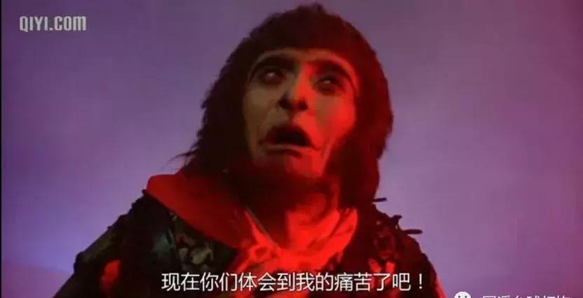 现在卖灯具有市场吗,现在卖灯