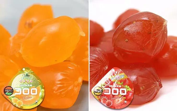 淘宝吃货零食,淘宝吃货的店铺