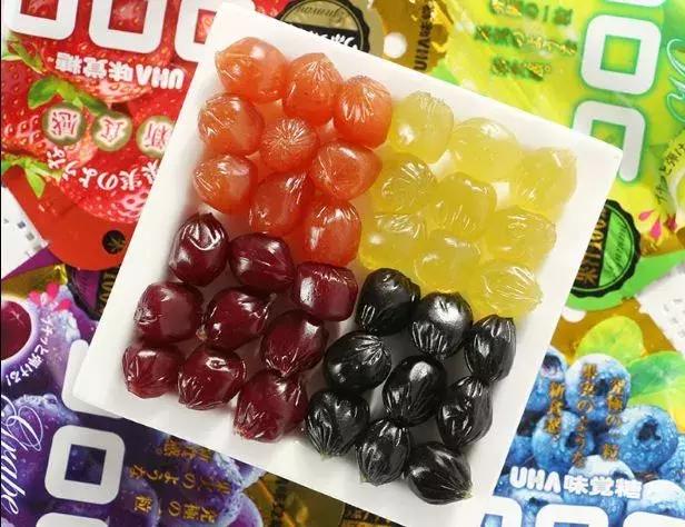 淘宝吃货零食,淘宝吃货的店铺