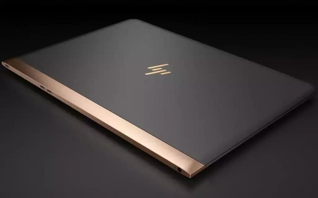 惠普笔记本游戏办公电脑推荐,性价比高的惠普笔记本推荐办公用