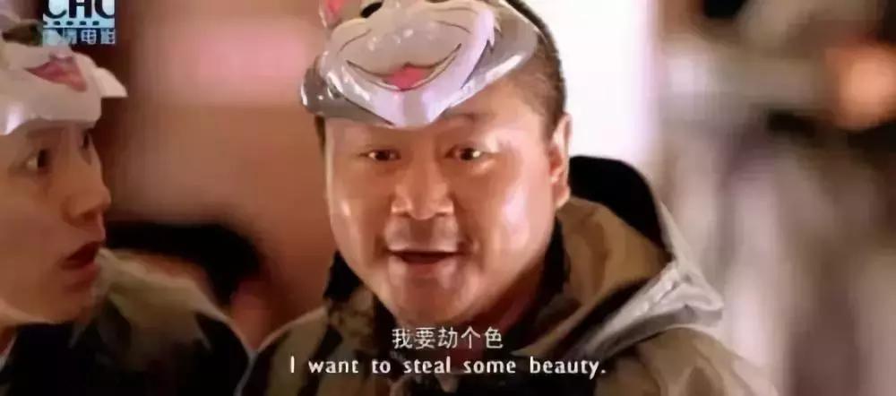 韩版那些年,韩版那些年我们追过的女孩