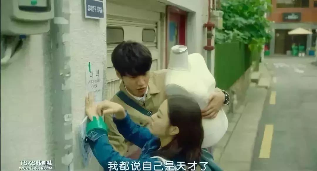 韩版那些年,韩版那些年我们追过的女孩