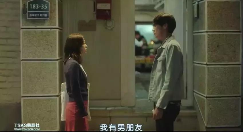 韩版那些年,韩版那些年我们追过的女孩