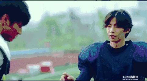 韩版那些年,韩版那些年我们追过的女孩