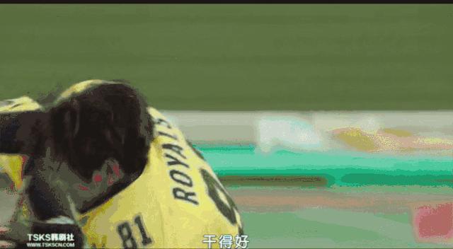 韩版那些年,韩版那些年我们追过的女孩