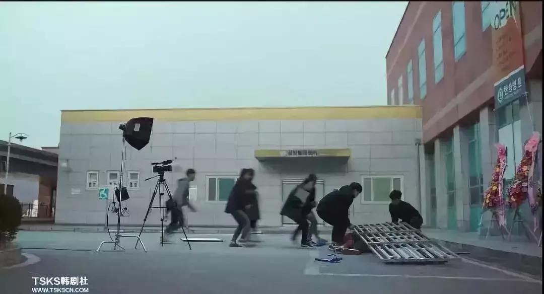 韩版那些年,韩版那些年我们追过的女孩