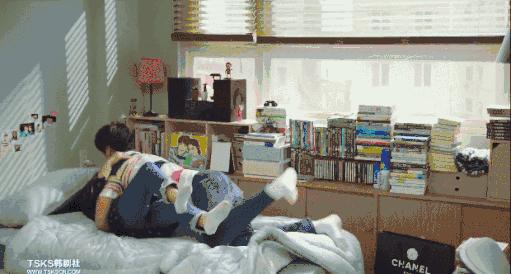 韩版那些年,韩版那些年我们追过的女孩