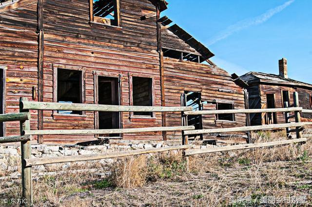 重庆农村建房超出审批面积怎么办,浙江农村建房超出审批面积怎么办