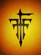 夭寿啦！二次元“*教邪**”你知道多少？