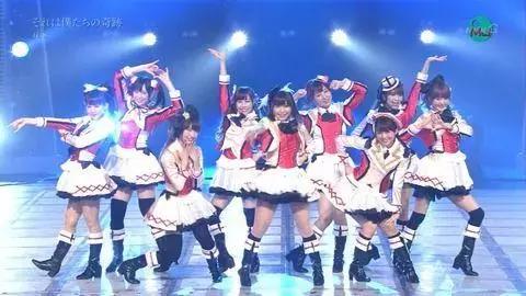 夭寿啦！二次元“*教邪**”你知道多少？