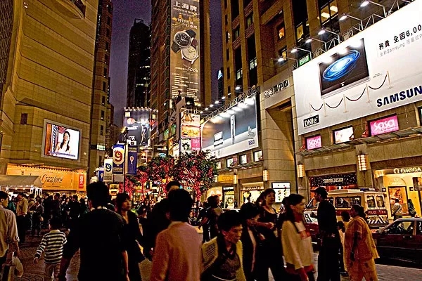 港澳通行证旅游期间证丢了怎么办,香港港澳通行证弄丢了可以补办吗