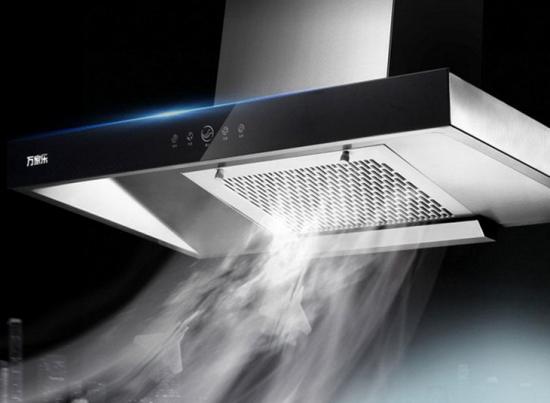 顶侧双吸式油烟机怎么选,史密斯油烟机顶吸侧吸两用怎么样