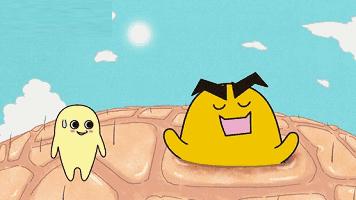 毛孔粗大十大救星,毛孔粗大浮粉原因及解决方法