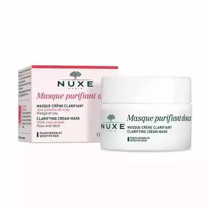 毛孔粗大十大救星,毛孔粗大浮粉原因及解决方法