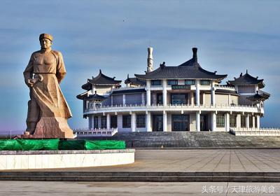 天津市主要有哪些旅游景点,天津的市区有哪些旅游景点值得去