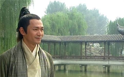 嫪毐究竟如何进甘泉宫的,嫪毐是如何进宫的