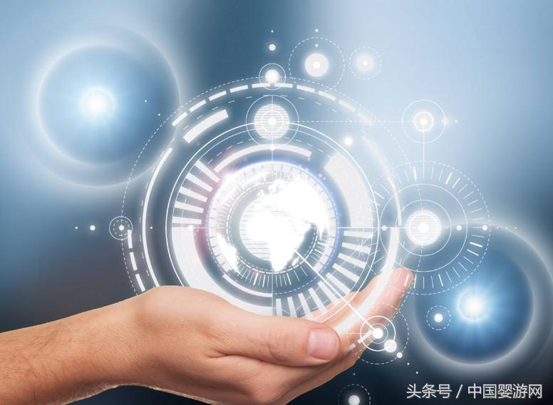 加盟婴儿游泳馆,加盟婴儿游泳馆好做吗