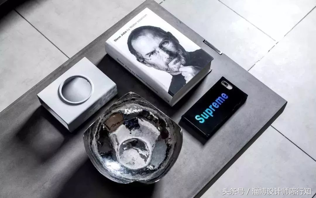 老监理20条锦囊,从小白到入门土建施工最全流程