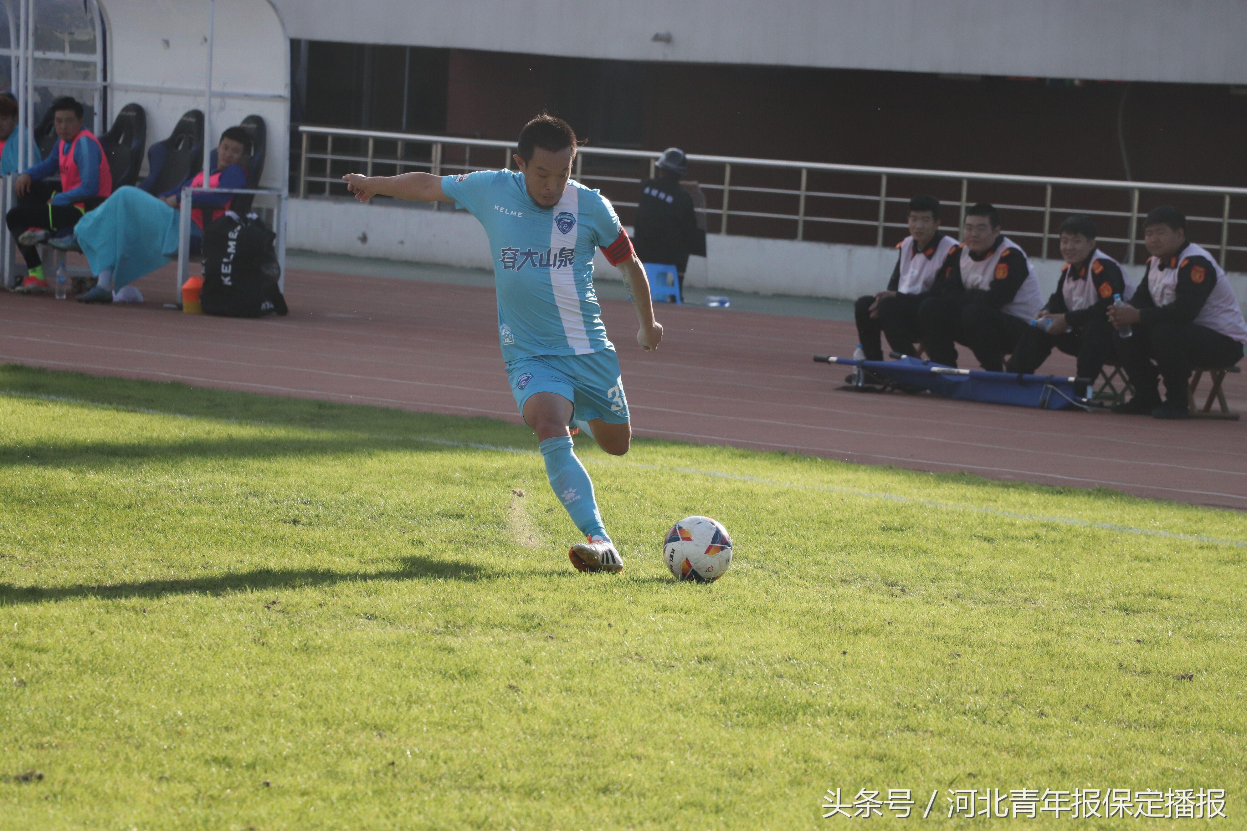 保定容大比赛开场视频,保定容大19年赛程