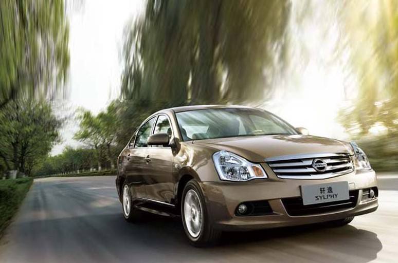 最新国产投诉最多的10款车,盘点几款故障率比较高的合资车型