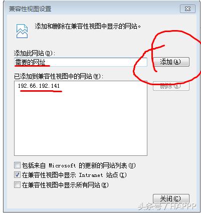 怎么设置浏览器更干净,怎么设置浏览器畅通浏览