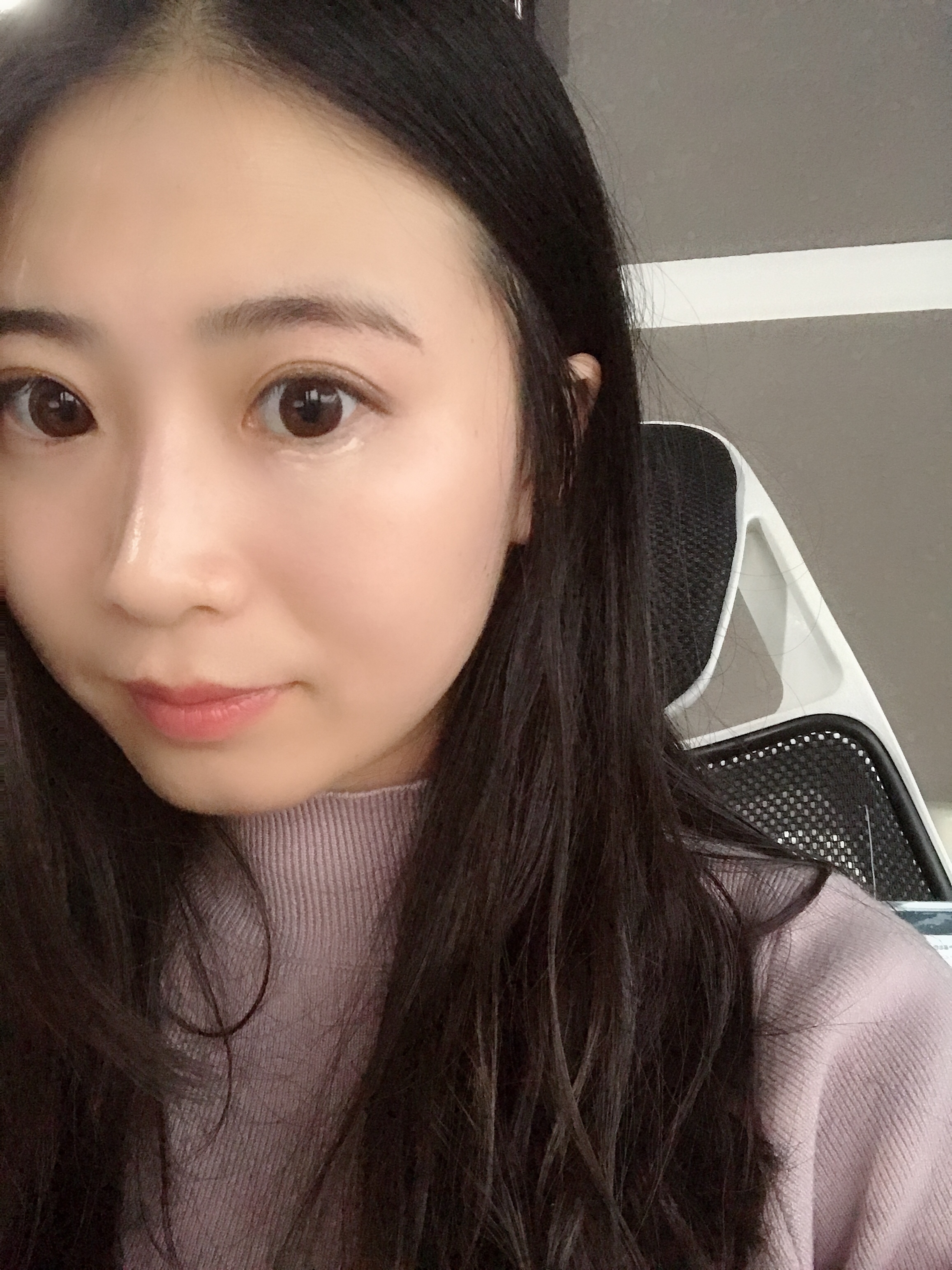 黑眼圈遮瑕效果超好的遮瑕推荐,脸上斑点遮瑕为什么遮不住