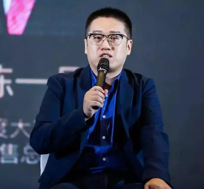 昌荣传媒有和抖音合作项目吗,昌荣传播年会