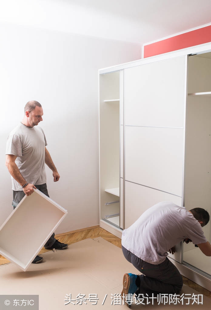 老监理20条锦囊,从小白到入门土建施工最全流程