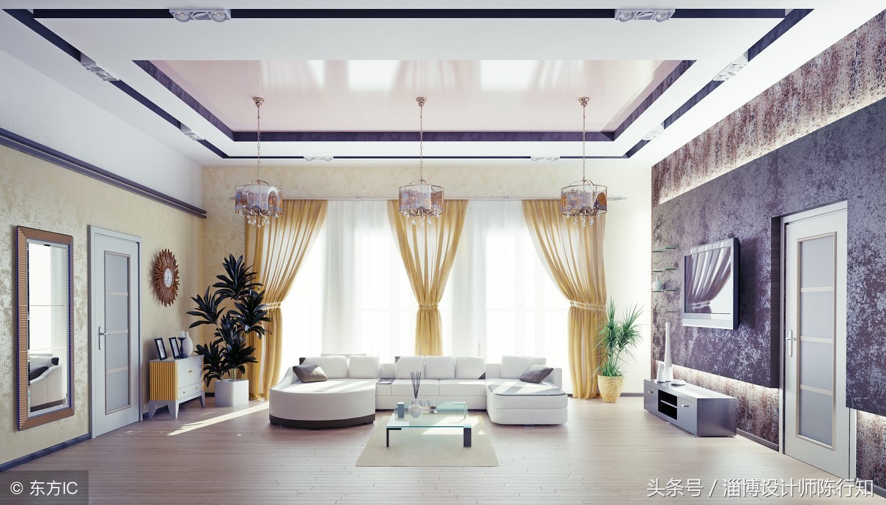 老监理20条锦囊,从小白到入门土建施工最全流程