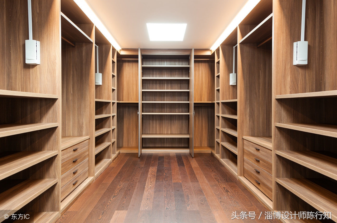 老监理20条锦囊,从小白到入门土建施工最全流程