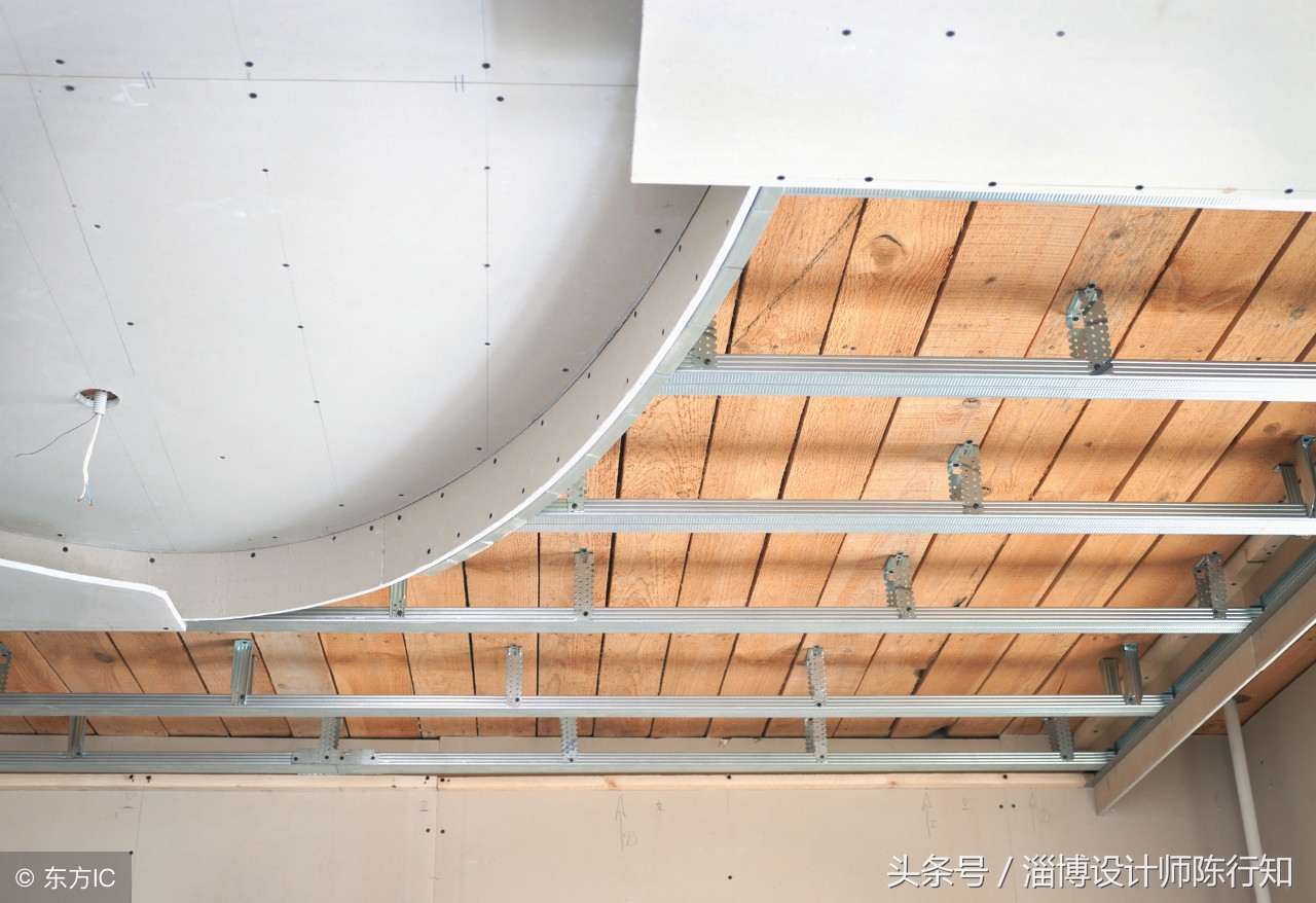 老监理20条锦囊,从小白到入门土建施工最全流程